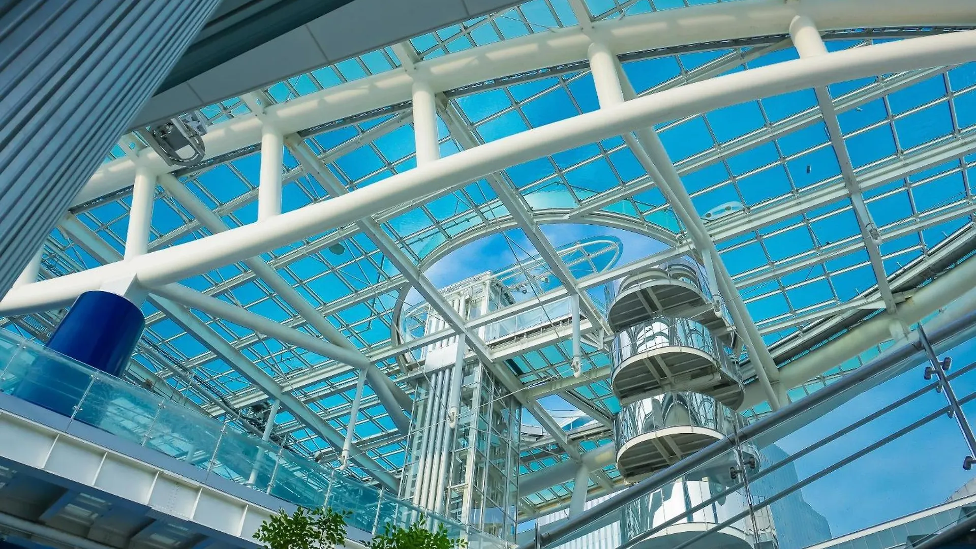 ***  Hotel Wing International Nagoya Giappone