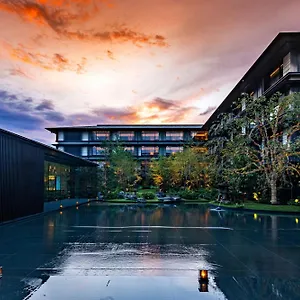 https://hotel-the-mitsui-kyoto-a-luxury-collection-hotel-spa.hotels-in-kyoto.org
