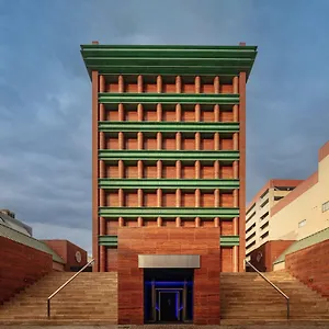 Hotel Il Palazzo