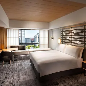 Hotel Hilton