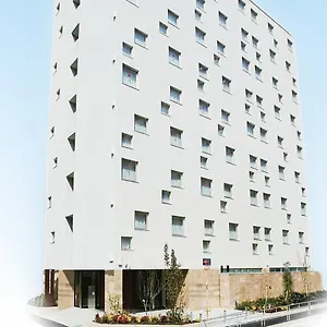 S.training Center 3* Osaca