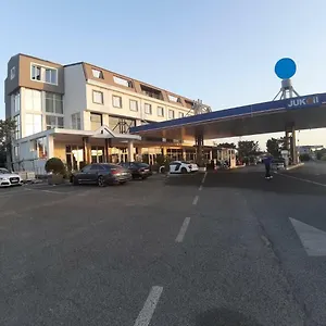Liss 2 Lezhë