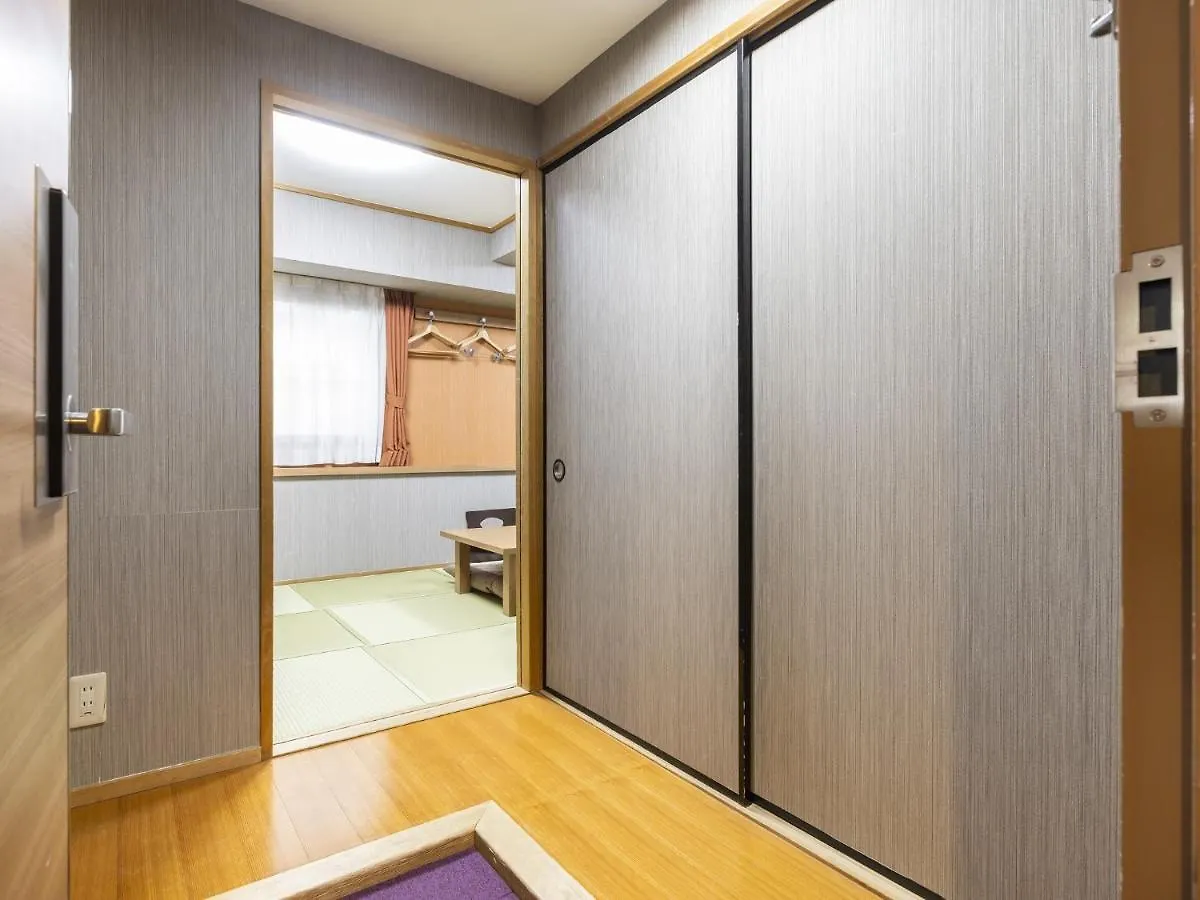 ***  Hotel Wing International Nagoya Japan