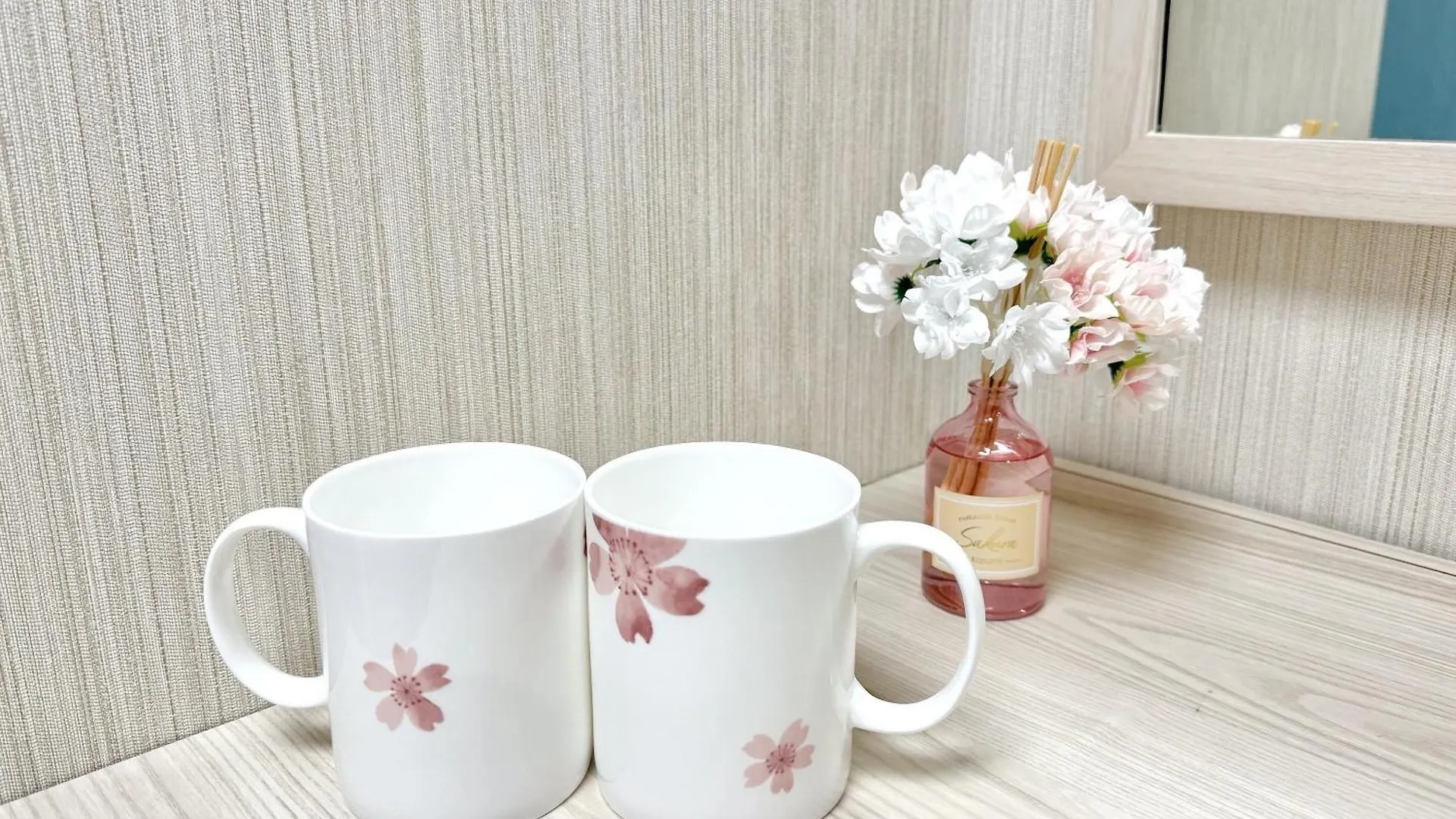 Hotel Wing International Nagoya 3*,  Japan